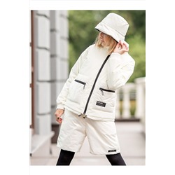 Шорты BATIK CASUAL, 1035447