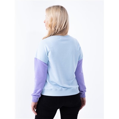 AandOstudio Джемпер Д30004А