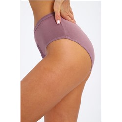 Трусы 45064 НАТАЛИ, 1233109