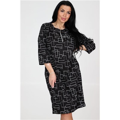 Платье 31782 НАТАЛИ, 960878