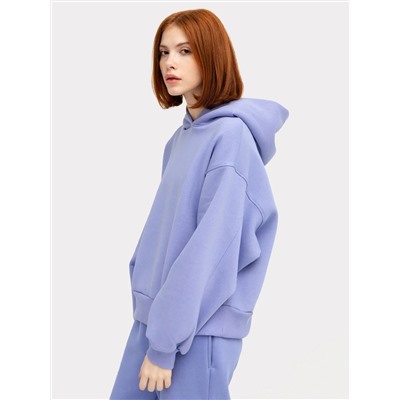 MARK FORMELLE Анорак 302792