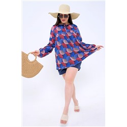 Туника девочки НАТАЛИ, 1135783