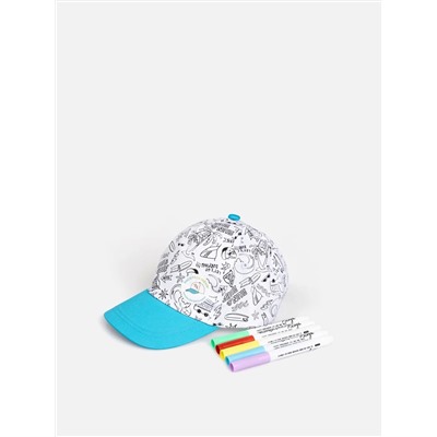 Acoola Кепка 20136550071