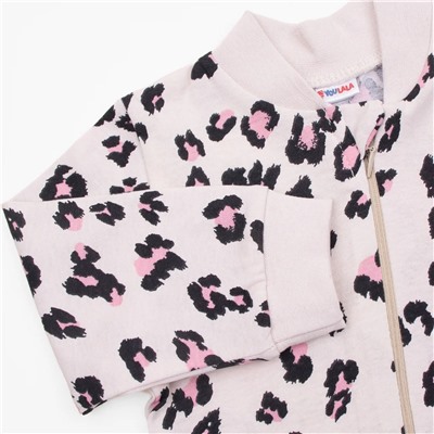 YOULALA Комбинезон 1904100110