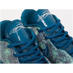 Кроссовки Nike Lebron XXI