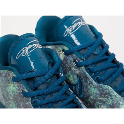 Кроссовки Nike Lebron XXI