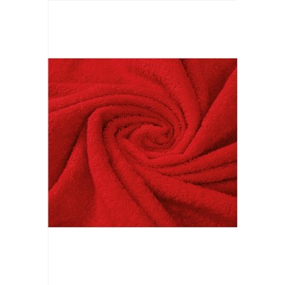 Полотенце банное махровое Софатекс 100х180 для ванны и душа НАТАЛИ, 1019138