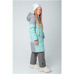 Пальто CROCKID, 802866