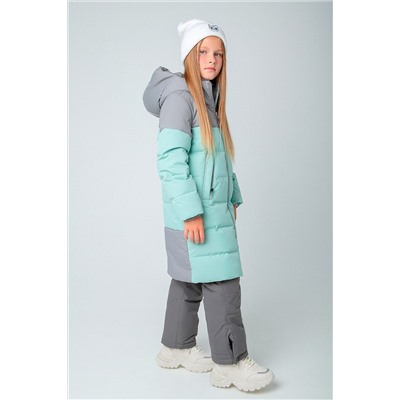 Пальто CROCKID, 802866