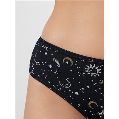 MARK FORMELLE Трусы 412689-3