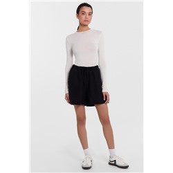 Шорты MARK FORMELLE, 1115344