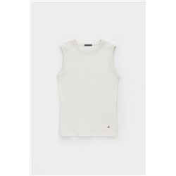 Майка VERY NEAT, 977311