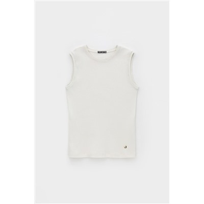 Майка VERY NEAT, 977311