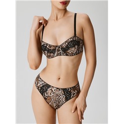 Infinity Lingerie Трусы 31204122417