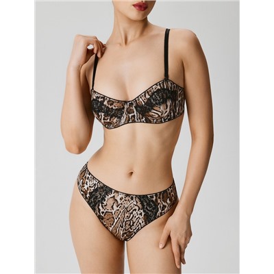 Infinity Lingerie Трусы 31204122417