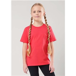 Футболка детская