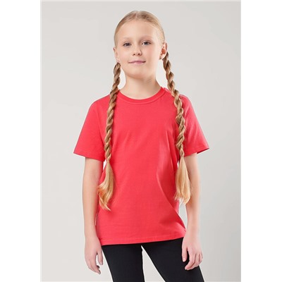 Футболка детская