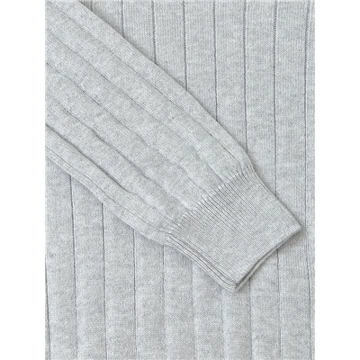 Джемперы ESLI Джемпер для девочки 24С-19СП