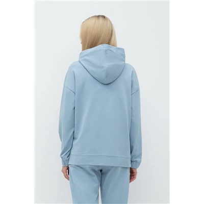 VERY NEAT Джемпер ЕВТ 3235