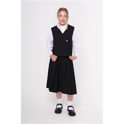 Юбка SMENA, 1135889