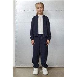 Топ BATIK, 1126855