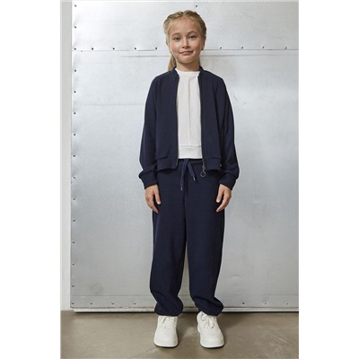 Топ BATIK, 1126855