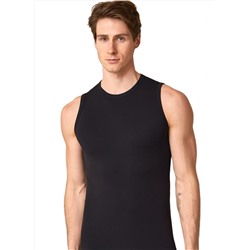 Мужская майка Berrak