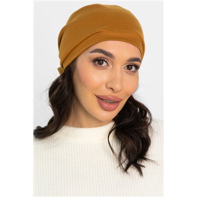 LT Collection Чалма ЧБ3-23М