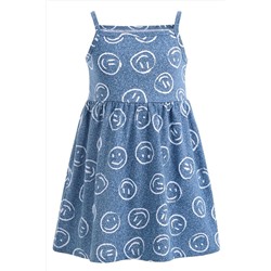 Сарафан АПРЕЛЬ, 965360