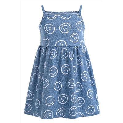 Сарафан АПРЕЛЬ, 965360