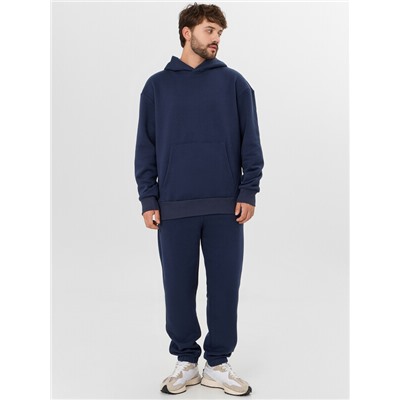 ХУДИ МУЖСКОЕ 121806-1