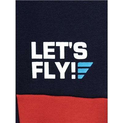 PLAYTODAY Брюки 12612009