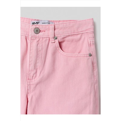 Джинсы для девочек MARK FORMELLE, 1241417