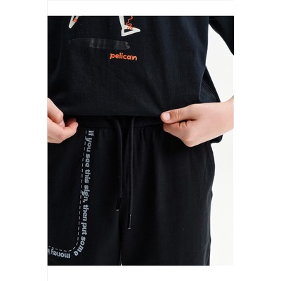 Шорты для девочек PELICAN, 1242259