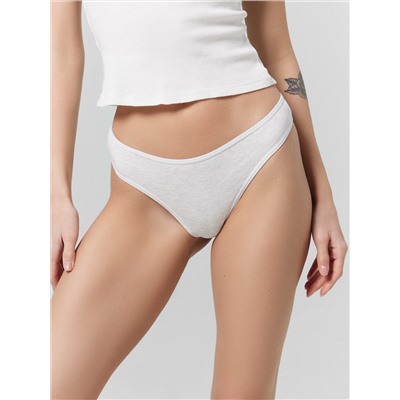 MARK FORMELLE Трусы 412770-3