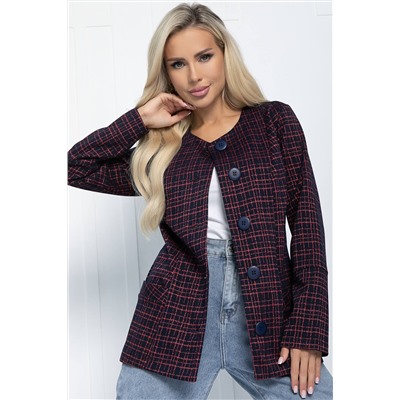 LT Collection Жакет