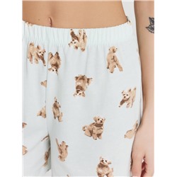 MARK FORMELLE Комплект 592553