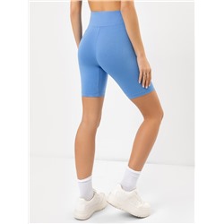 ШОРТЫ ЖЕНСКИЕ 332324