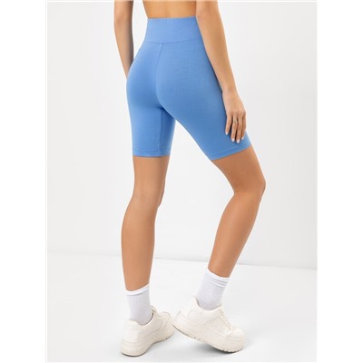 ШОРТЫ ЖЕНСКИЕ 332324