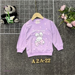 кофта 2056474-2