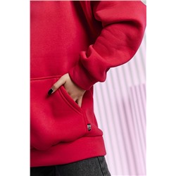 Толстовка 67090 НАТАЛИ, 932904