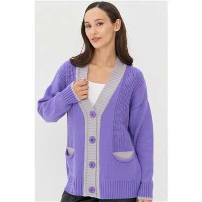 Кардиган VAY, 914682