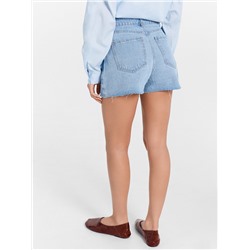 MARK FORMELLE Юбка 2024-DSK401-1