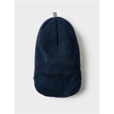 PLAYTODAY Шапка 32513077