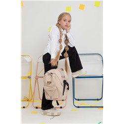 CROCKID Блузка ТК 39030