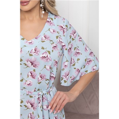 LT Collection Платье