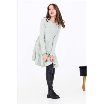 Платье 50512 НАТАЛИ, 767379