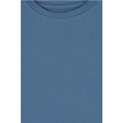 Футболка АПРЕЛЬ, 1188122