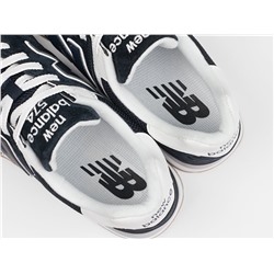 Кроссовки New Balance 574