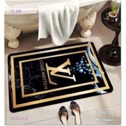 Напольный коврик 1976233-4